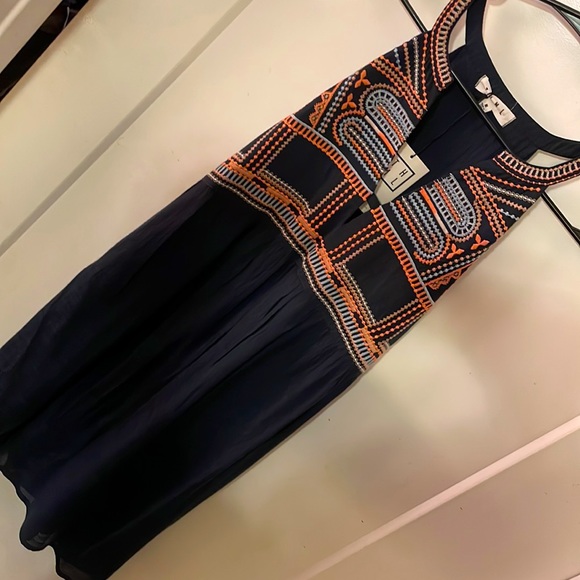 THML sundress (NWT) 🌞